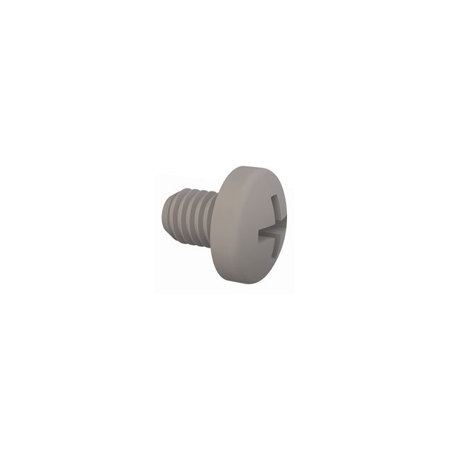 Essentra Components 50M060100P008 electronic component product image