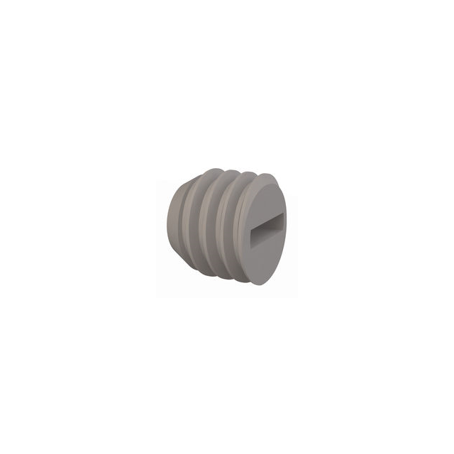 Essentra Components 50M060100R005 electronic component product image