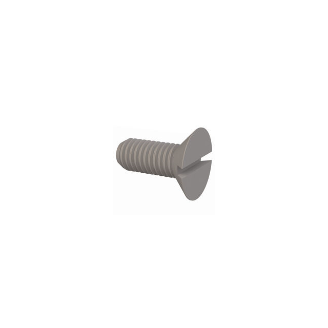 Essentra Components 50M080125H020 electronic component product image
