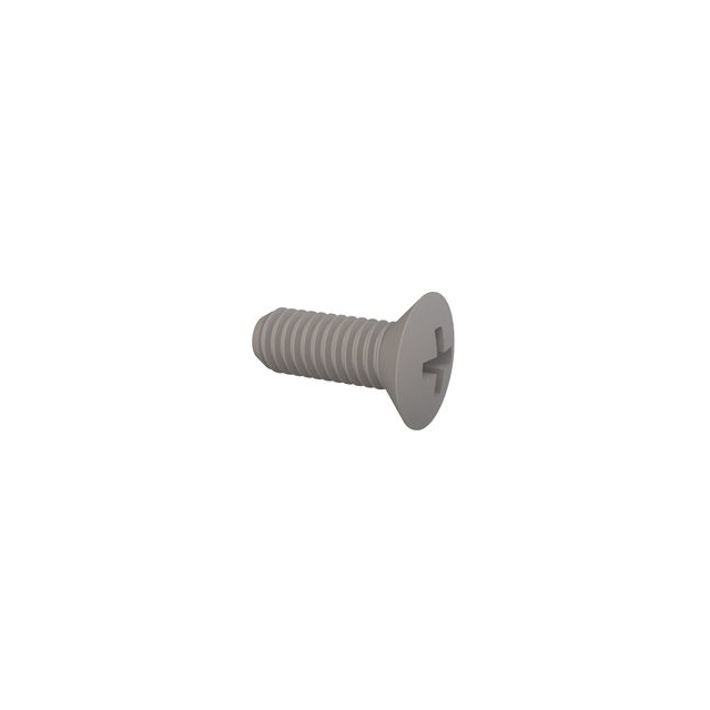 Essentra Components 50M060100I010 electronic component product image