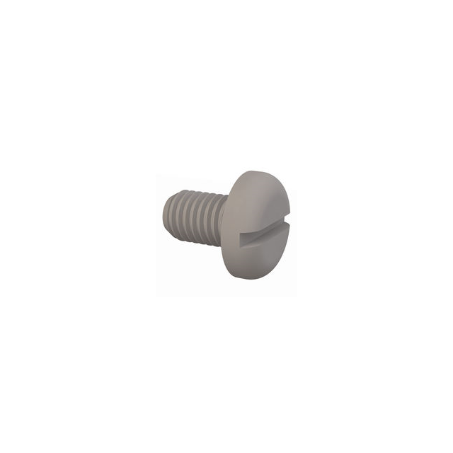 Essentra Components 50M100150N016 electronic component product image
