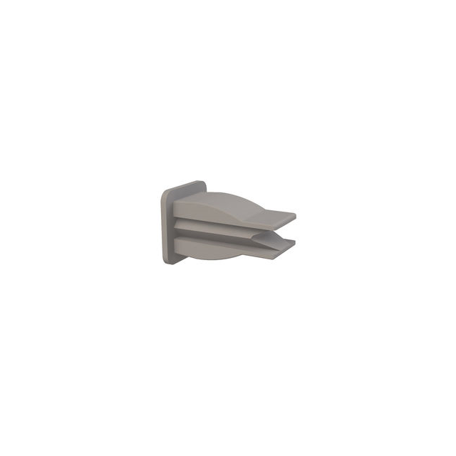 Essentra Components 60SGC00004 electronic component product image