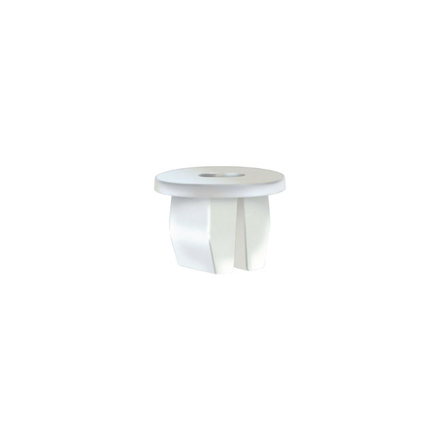 Essentra Components 60SGN00014 electronic component product image