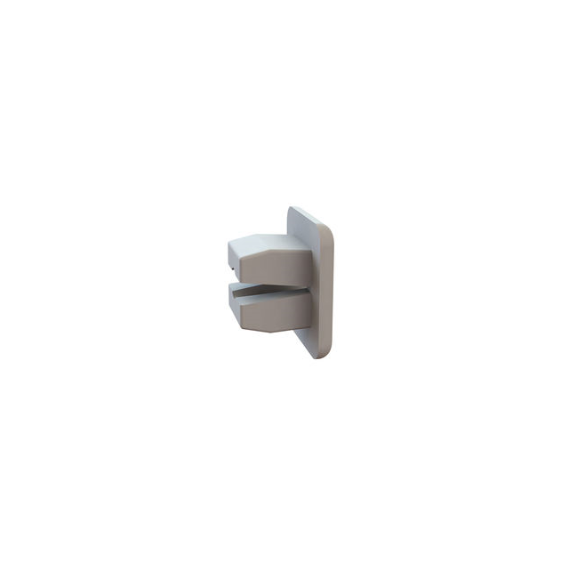 Essentra Components 60SGN00015 electronic component product image