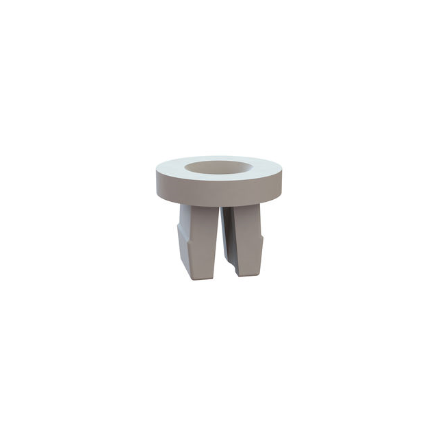Essentra Components 60SGN00016 electronic component product image