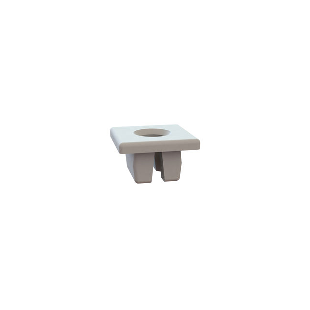 Essentra Components 60SGN01179 electronic component product image
