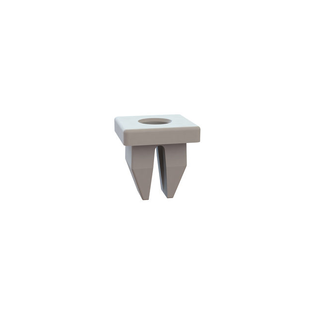 Essentra Components 60SGN01190 electronic component product image