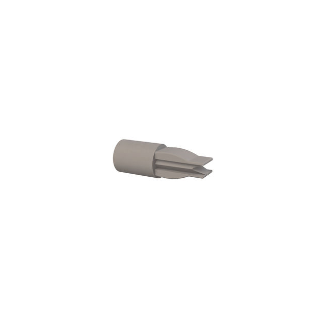 Essentra Components 60SPG00006 electronic component product image