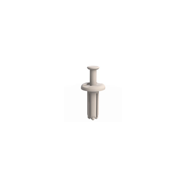 Essentra Components 61RR188125B electronic component product image