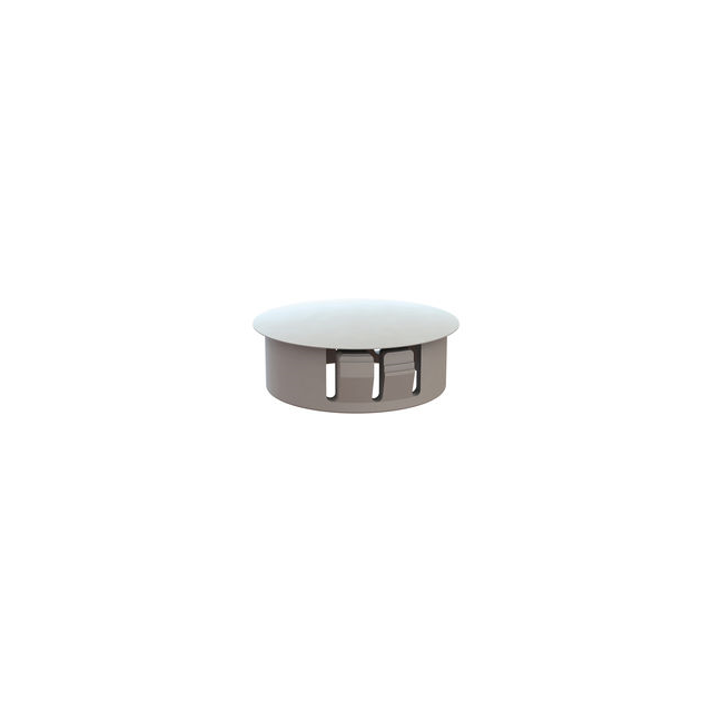 Essentra Components 62MP1093KOP electronic component product image