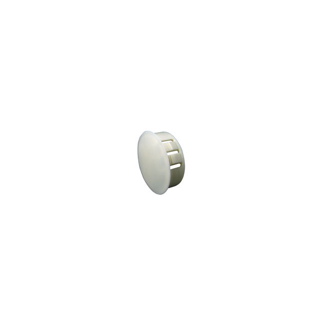 Essentra Components 62MP1187W electronic component product image