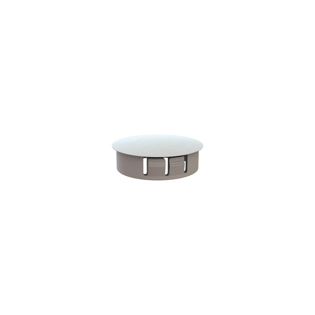 Essentra Components 62MP1375KOP electronic component product image