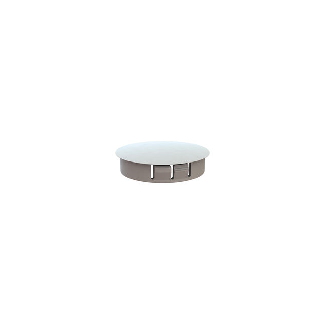 Essentra Components 62MP1750KOP electronic component product image