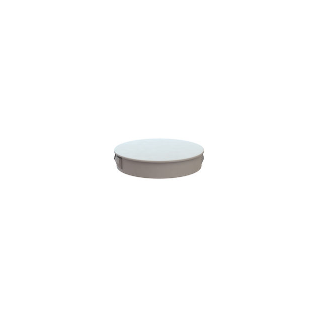 Essentra Components 62MP3500 electronic component product image