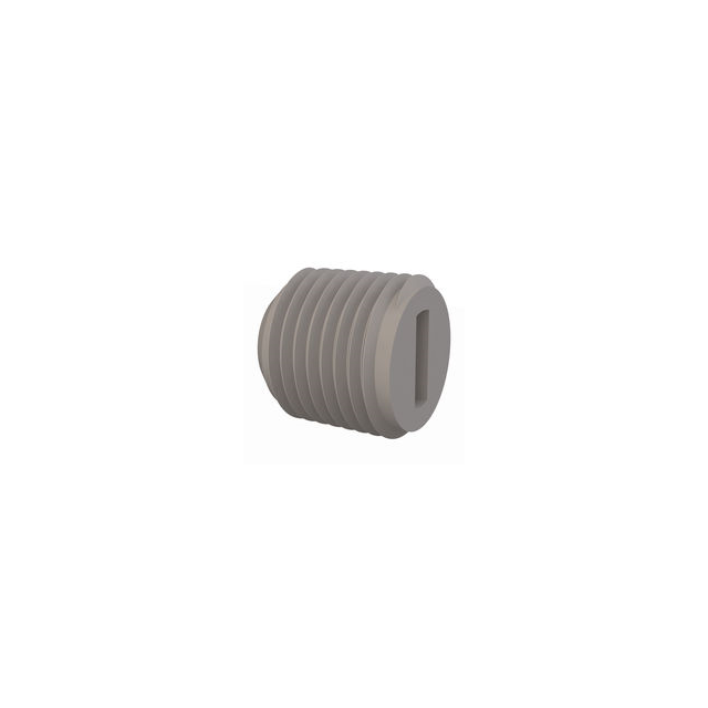 Essentra Components 62NPT01227 electronic component product image