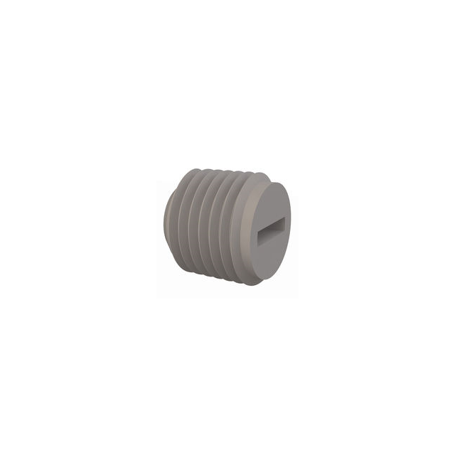 Essentra Components 62NPT02518 electronic component product image