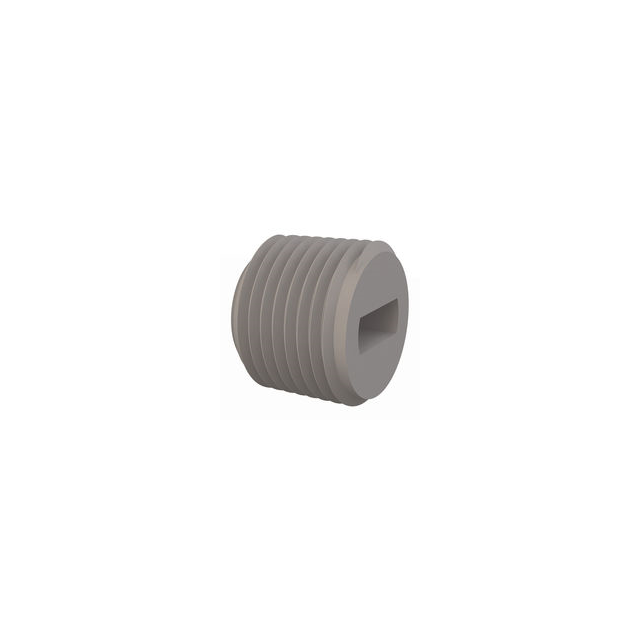 Essentra Components 62NPT03718 electronic component product image
