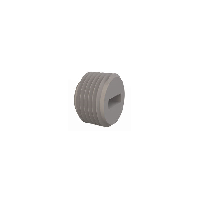 Essentra Components 62NPT05014 electronic component product image