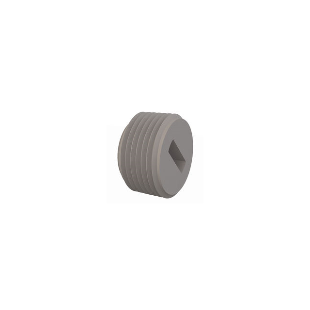 Essentra Components 62NPT07514 electronic component product image