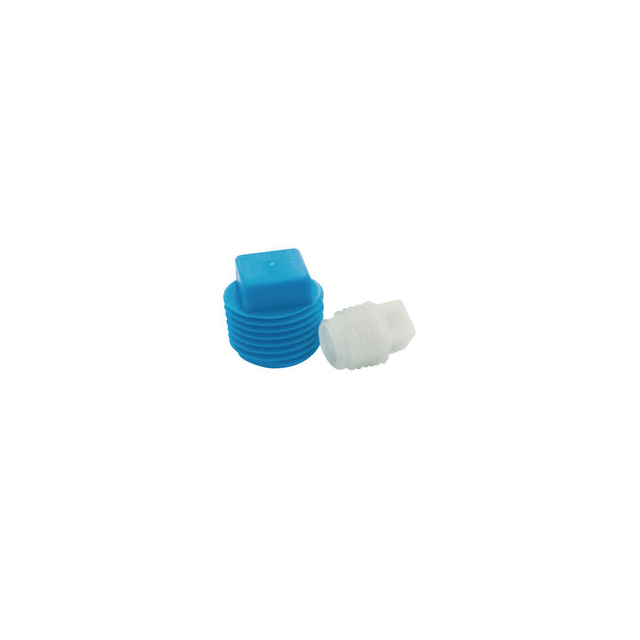 Essentra Components 62NPTH01227 electronic component product image