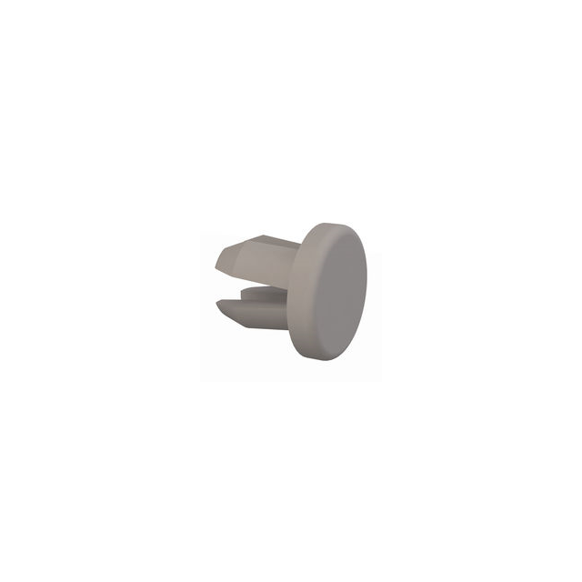 Essentra Components 62PP012BG09B electronic component product image