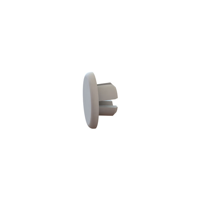 Essentra Components 62PP018BG10 electronic component product image