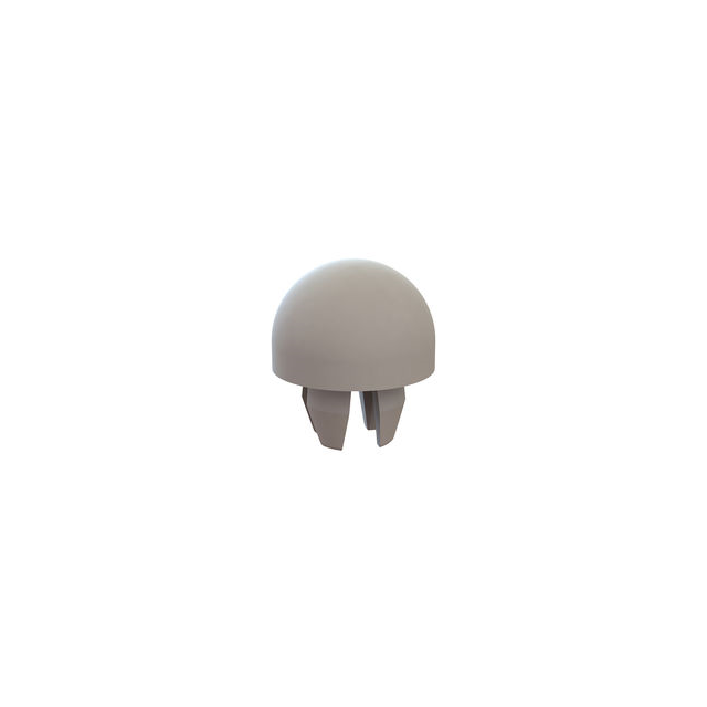 Essentra Components 62PP022RG06B electronic component product image