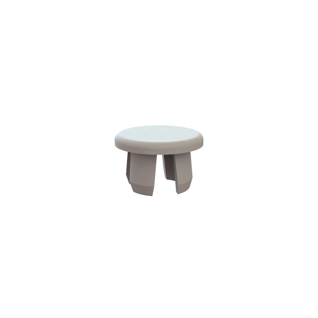 Essentra Components 62PP031BM14B electronic component product image