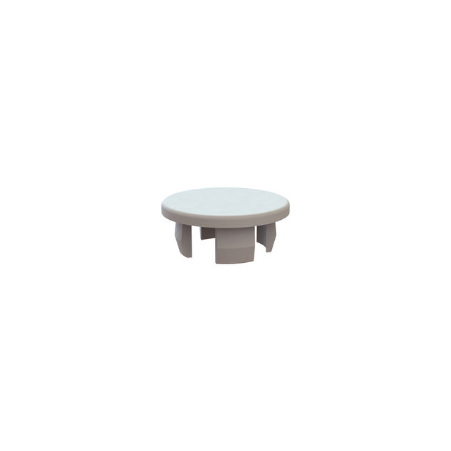 Essentra Components 62PP056BG14 electronic component product image