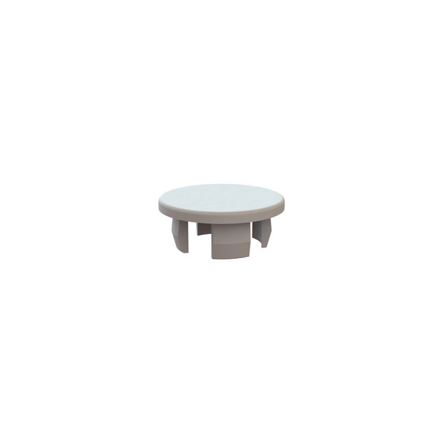 Essentra Components 62PP056BM14B electronic component product image