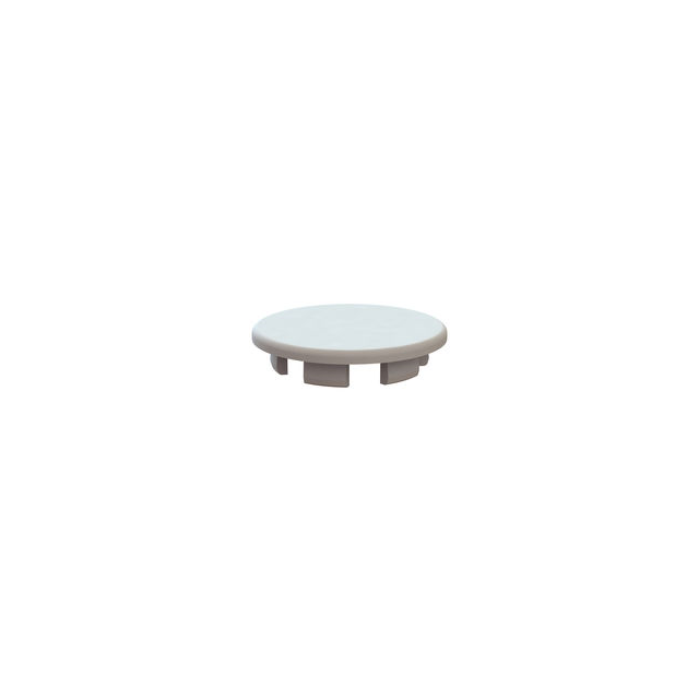 Essentra Components 62PP078BG09 electronic component product image