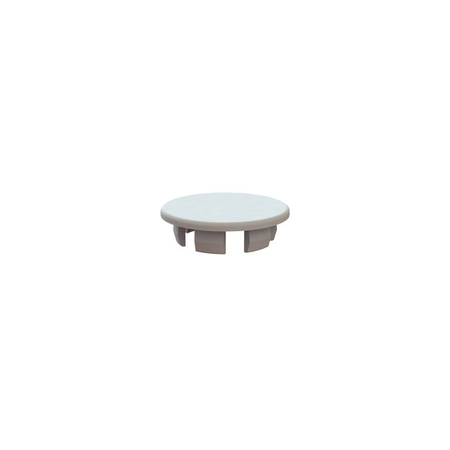 Essentra Components 62PP081BM11 electronic component product image
