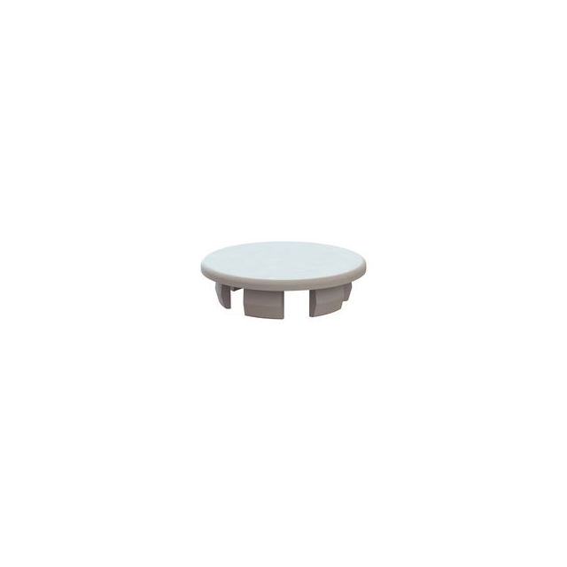 Essentra Components 62PPM24BM40 electronic component product image