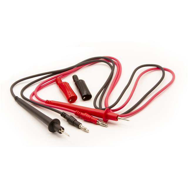 Triplett 79-127 electronic component product image