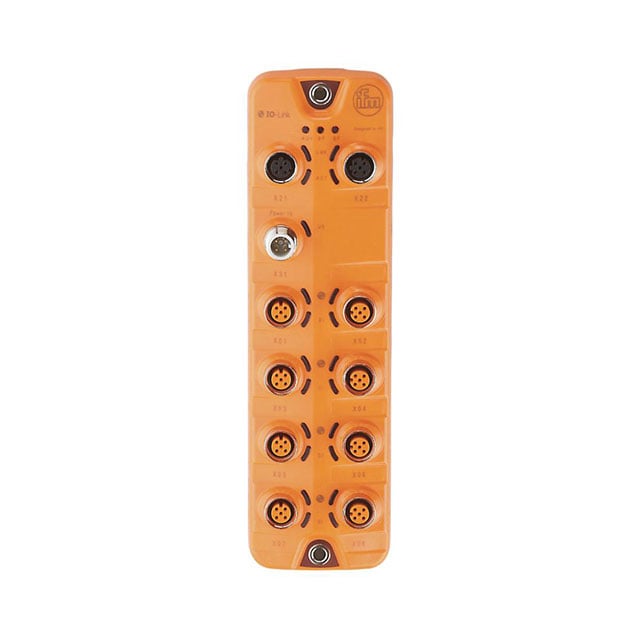 ifm efector, inc. AL1102 electronic component product image
