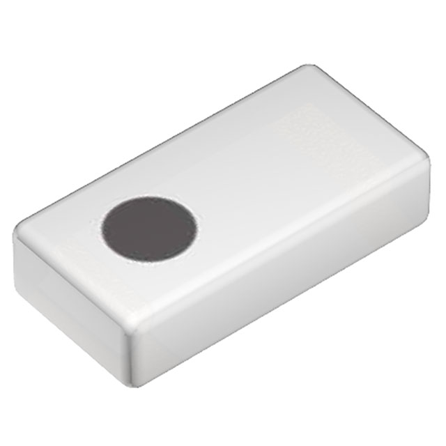 TDK ANT162442DT-2001AM2 electronic component product image