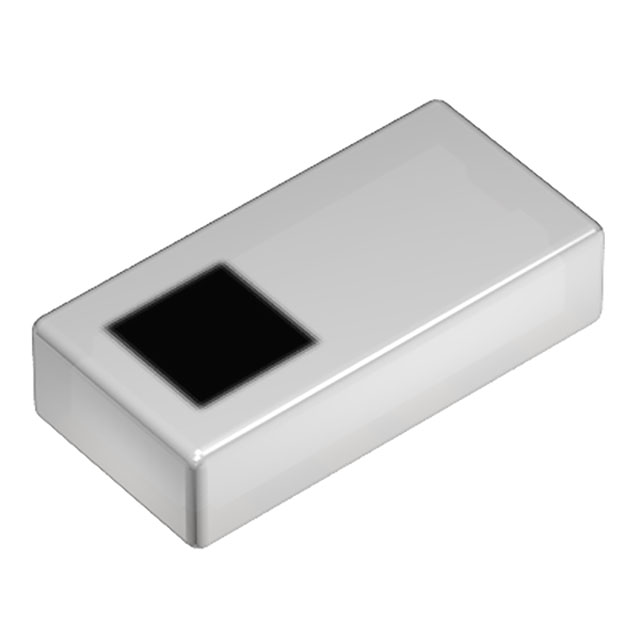 TDK ANT162442ST-1201AM1 electronic component product image