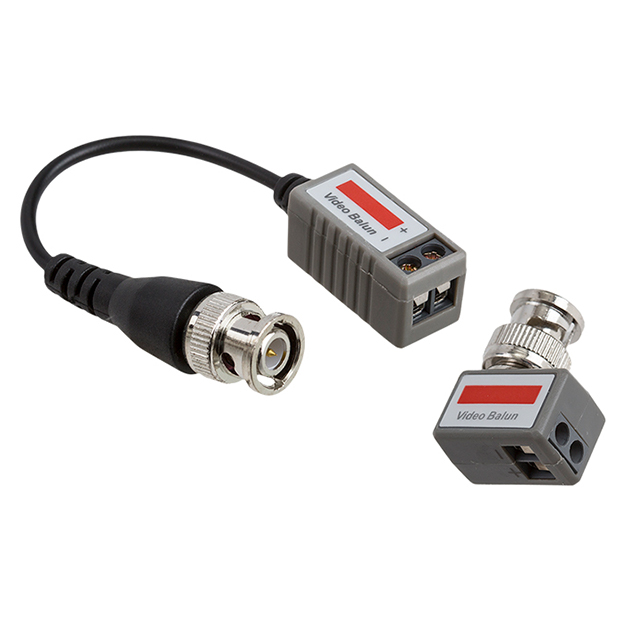 Triplett Test Equipment and Tools BLN-MTPT2 electronic component product image