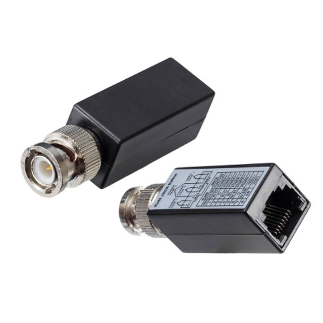 Triplett BLN-RJ452 electronic component product image