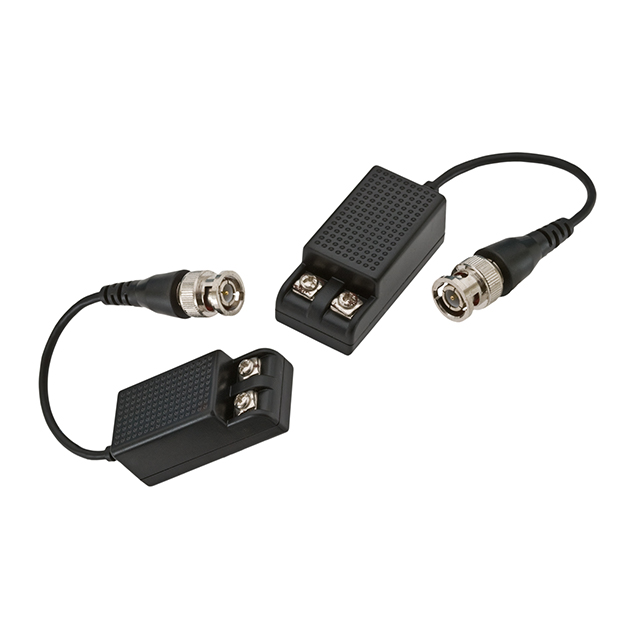 Triplett BLN-STPT2 electronic component product image