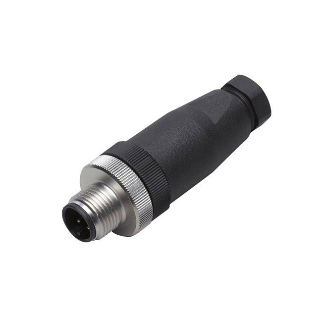 ifm efector, inc. E11504 electronic component product image