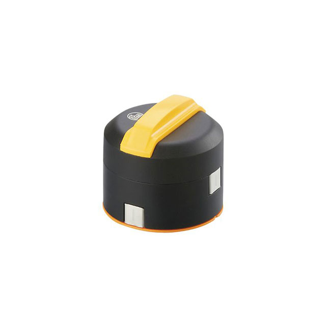 ifm efector, inc. E12517 electronic component product image
