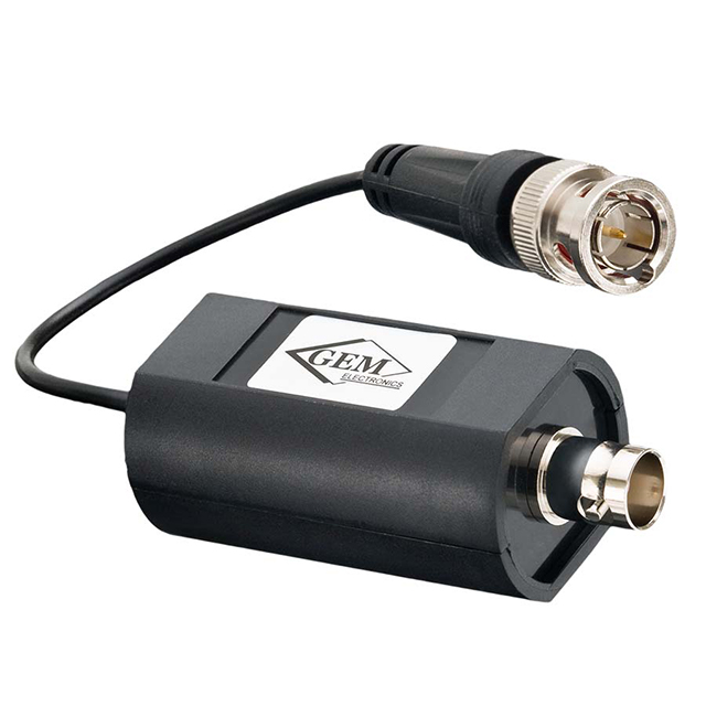 Triplett GLI-BNCPJPT-1 electronic component product image