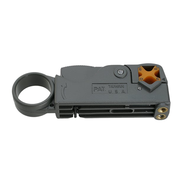 Triplett GST-1 electronic component product image