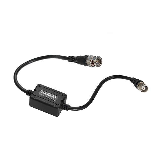 Triplett HD-GLI electronic component product image