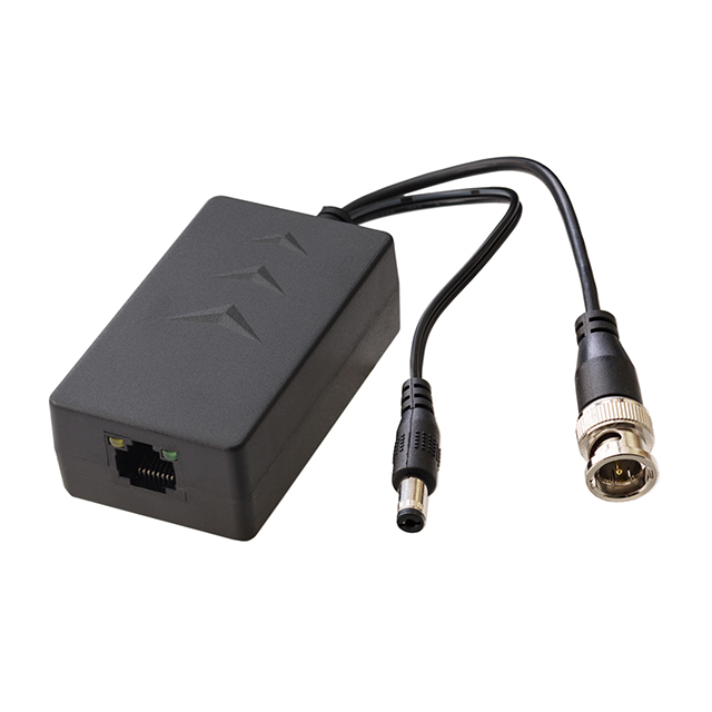Triplett HDB-VRA electronic component product image