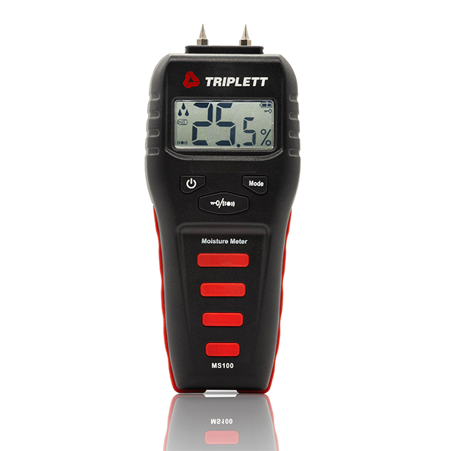 Triplett MS100 electronic component product image