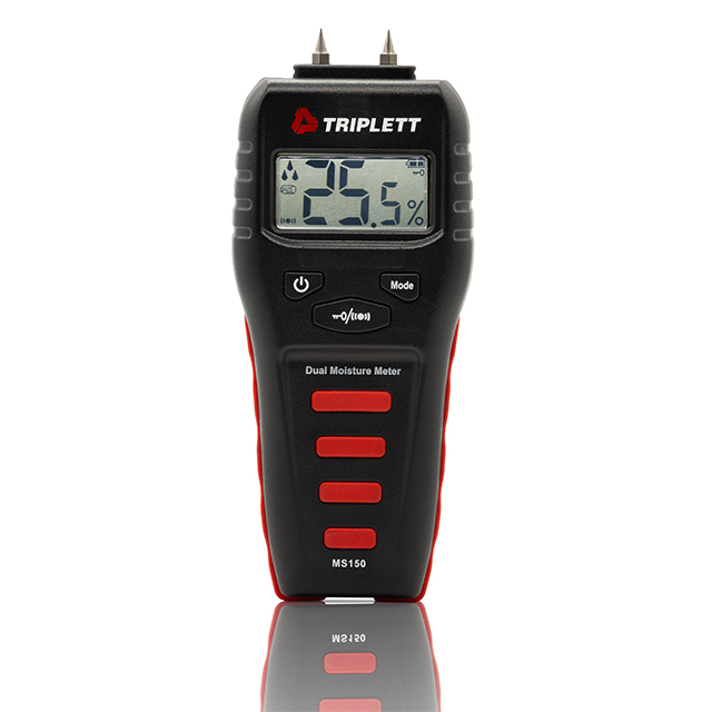 Triplett MS150 electronic component product image