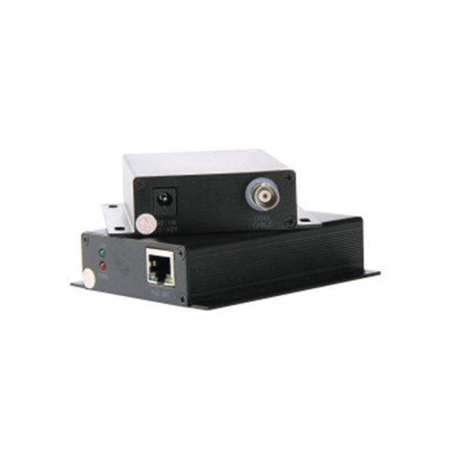 Triplett POC-1TYNPOE electronic component product image