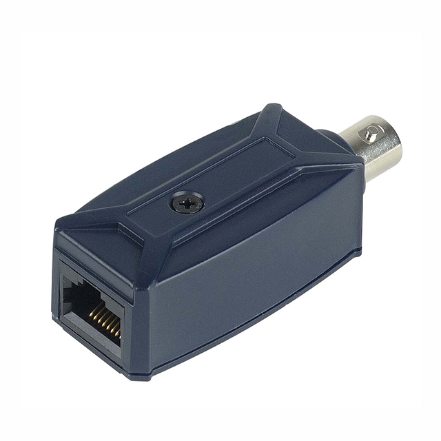 Triplett POE-1TR electronic component product image